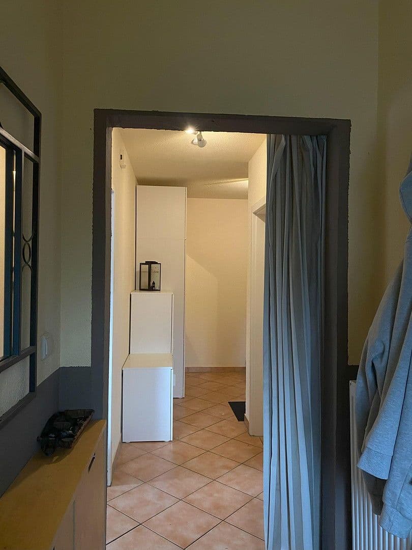 house for sale, 105 m², Berlin, Berlin house for sale, 105 m², Berlin, Berlin