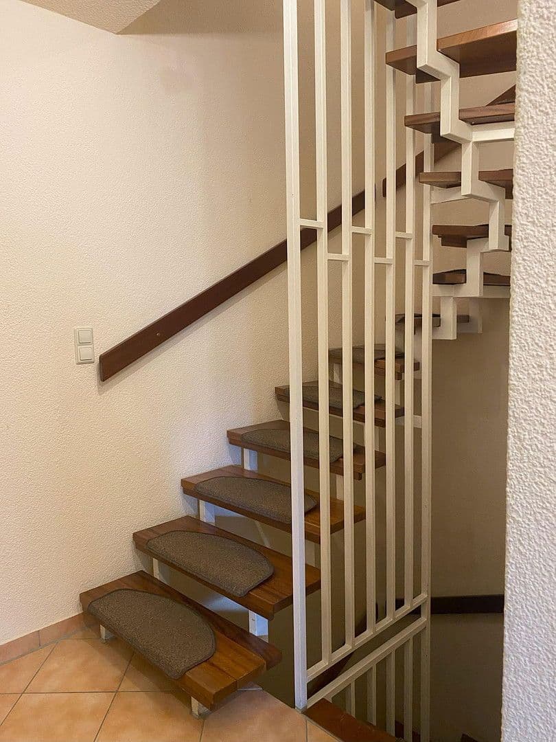 house for sale, 105 m², Berlin, Berlin house for sale, 105 m², Berlin, Berlin