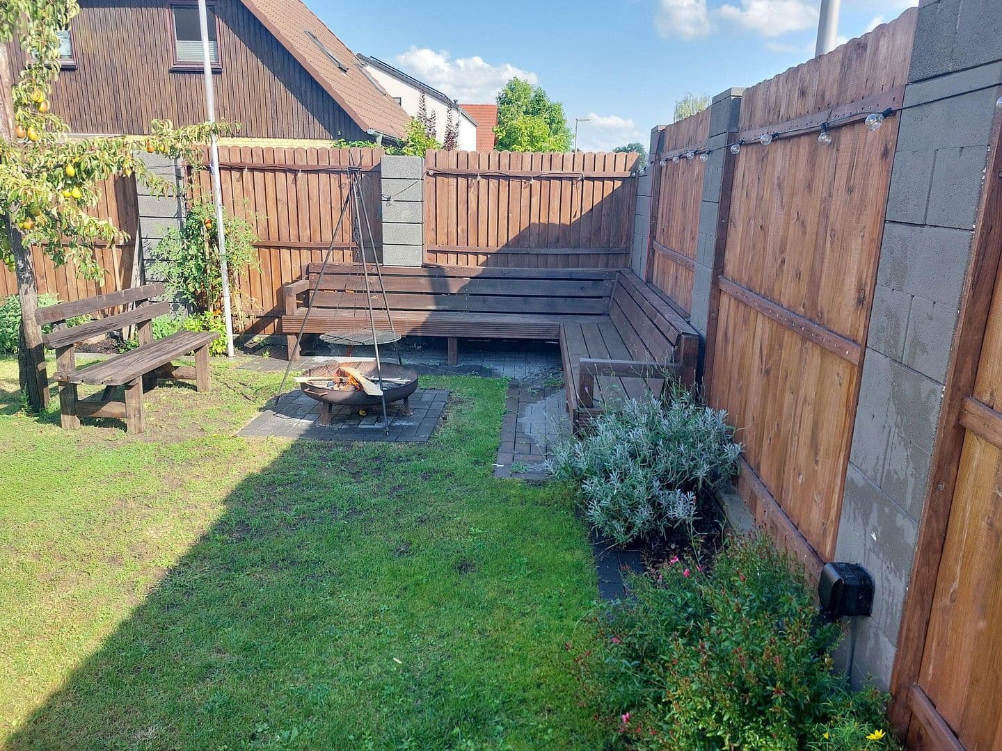 house for sale, 105 m², Berlin, Berlin house for sale, 105 m², Berlin, Berlin