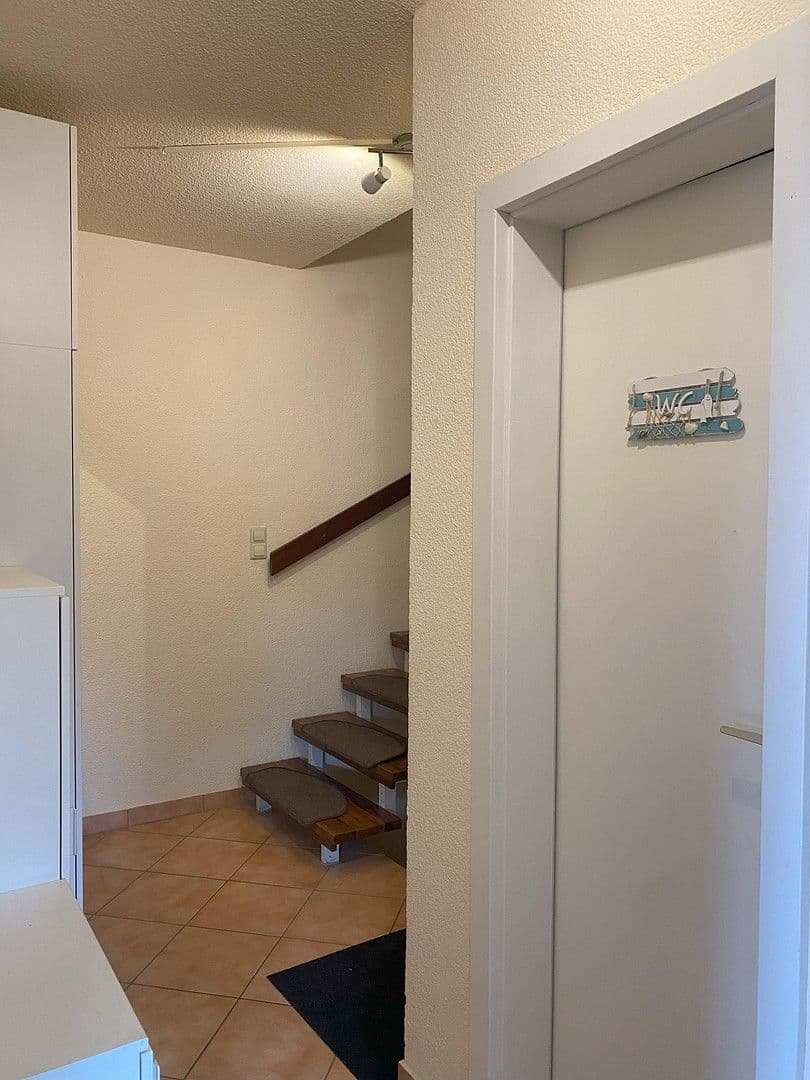 house for sale, 105 m², Berlin, Berlin house for sale, 105 m², Berlin, Berlin