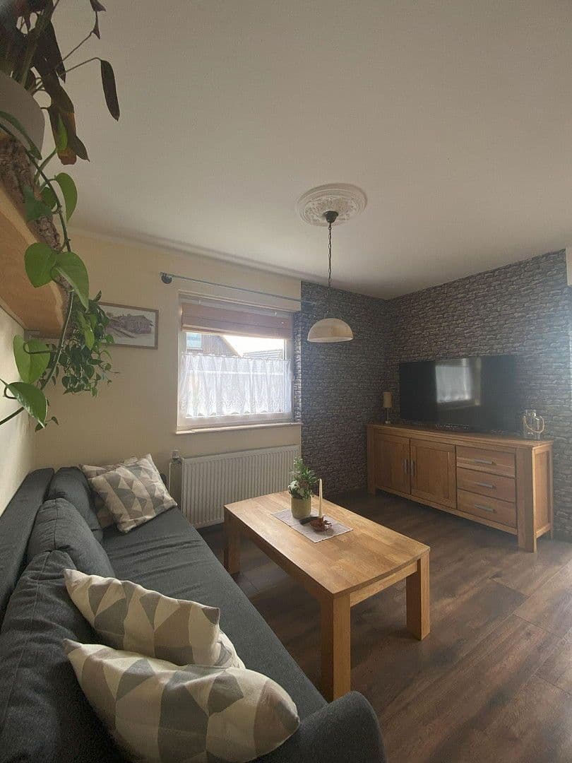 house for sale, 105 m², Berlin, Berlin house for sale, 105 m², Berlin, Berlin