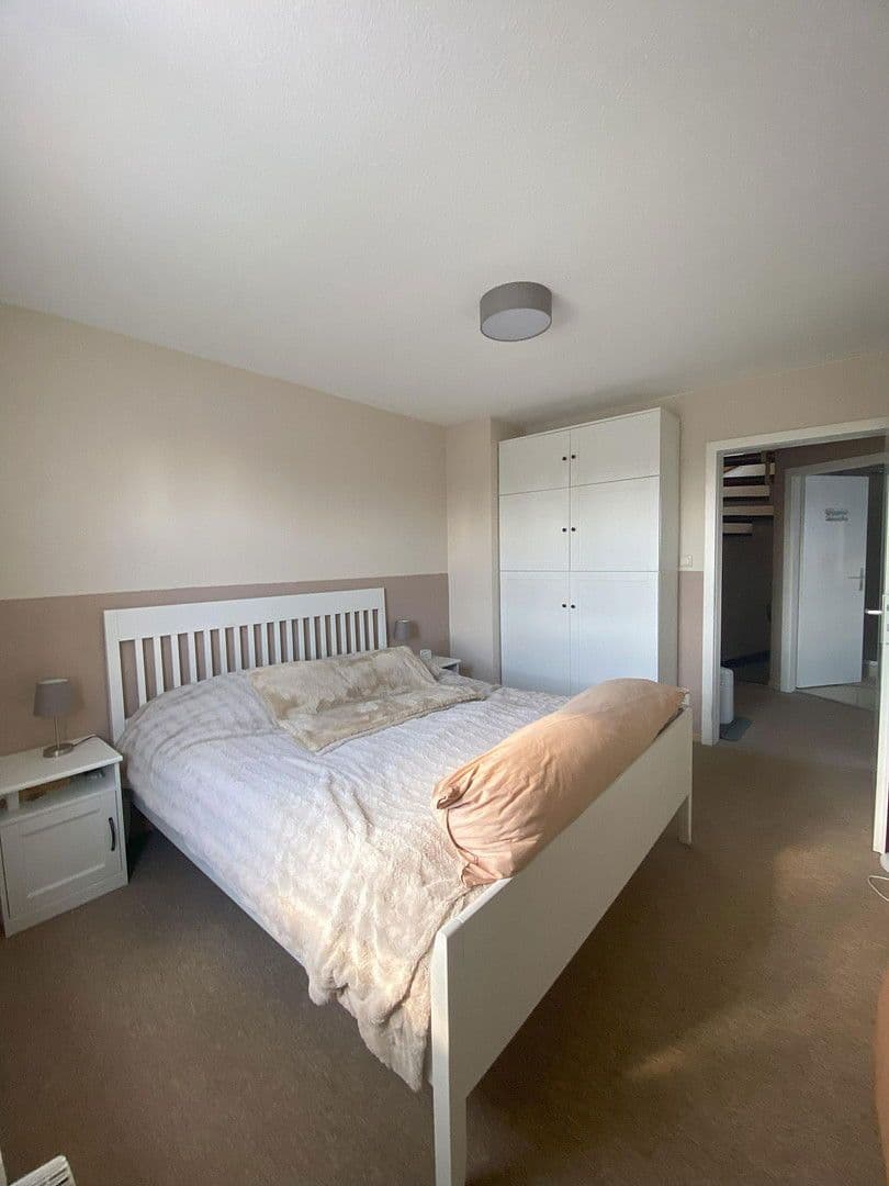 house for sale, 105 m², Berlin, Berlin house for sale, 105 m², Berlin, Berlin