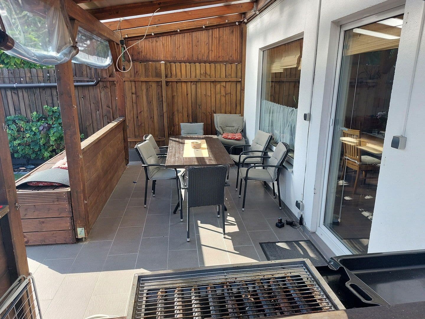 house for sale, 105 m², Berlin, Berlin house for sale, 105 m², Berlin, Berlin