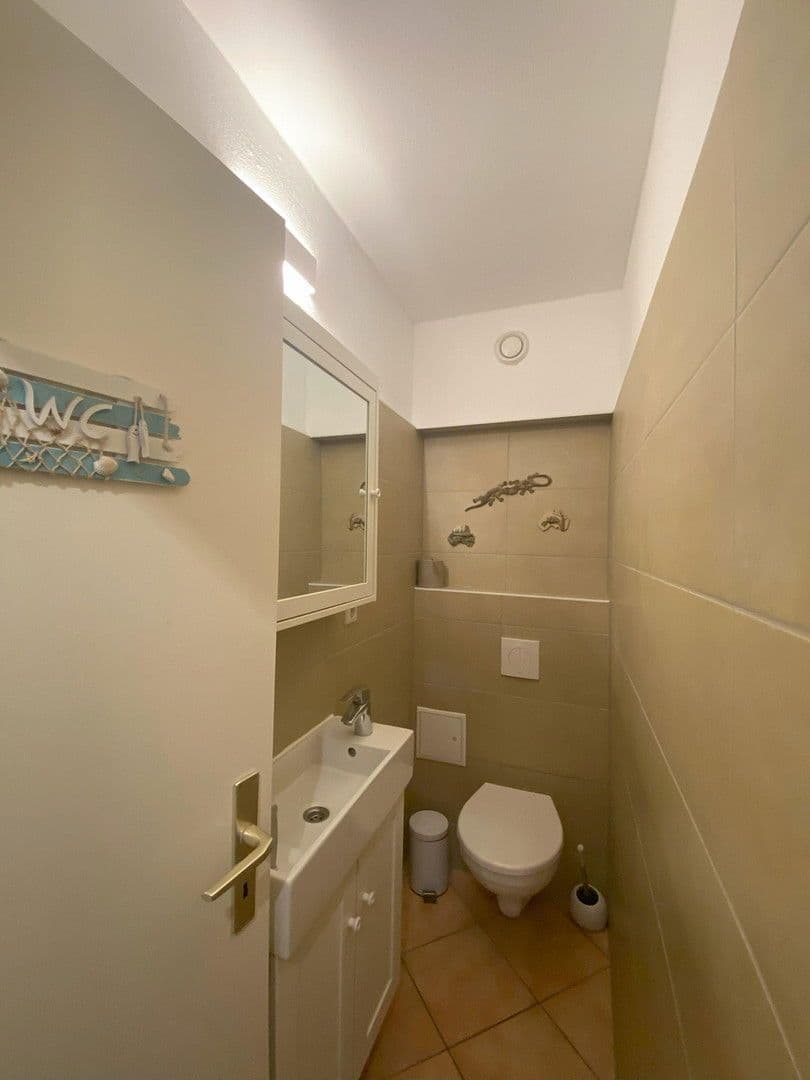 house for sale, 105 m², Berlin, Berlin house for sale, 105 m², Berlin, Berlin