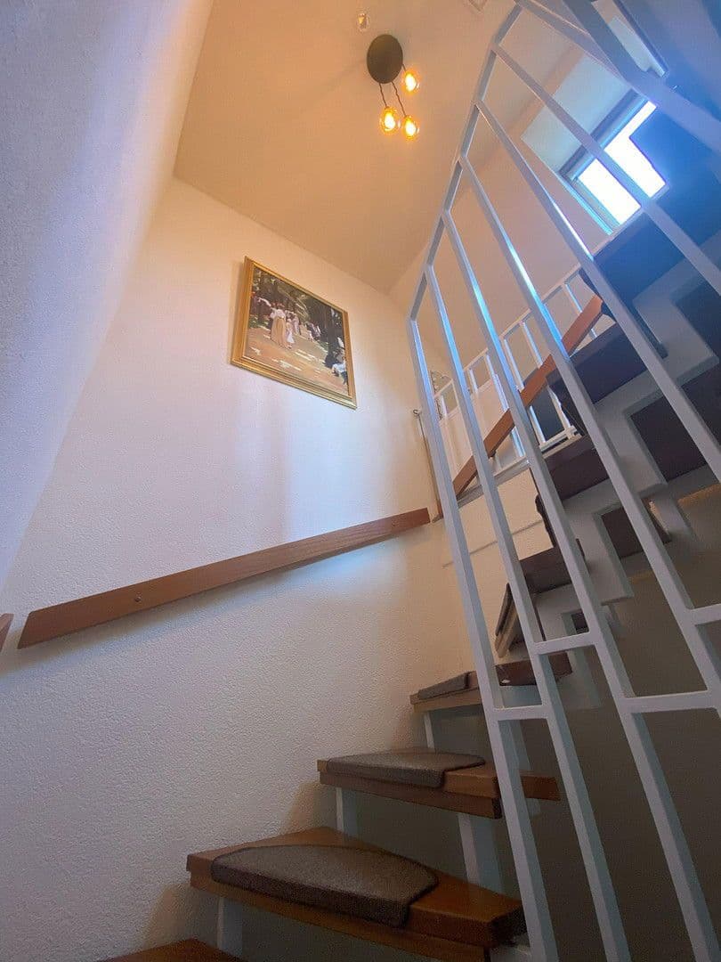 house for sale, 105 m², Berlin, Berlin house for sale, 105 m², Berlin, Berlin