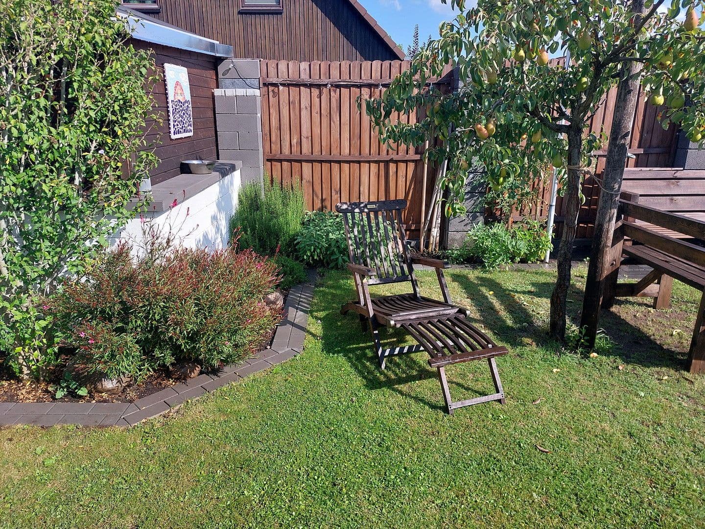 house for sale, 105 m², Berlin, Berlin house for sale, 105 m², Berlin, Berlin