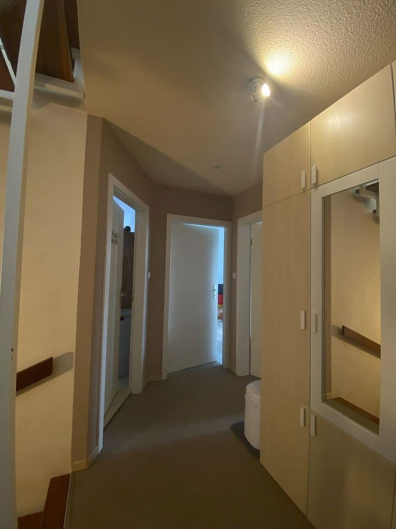 house for sale, 105 m², Berlin, Berlin house for sale, 105 m², Berlin, Berlin