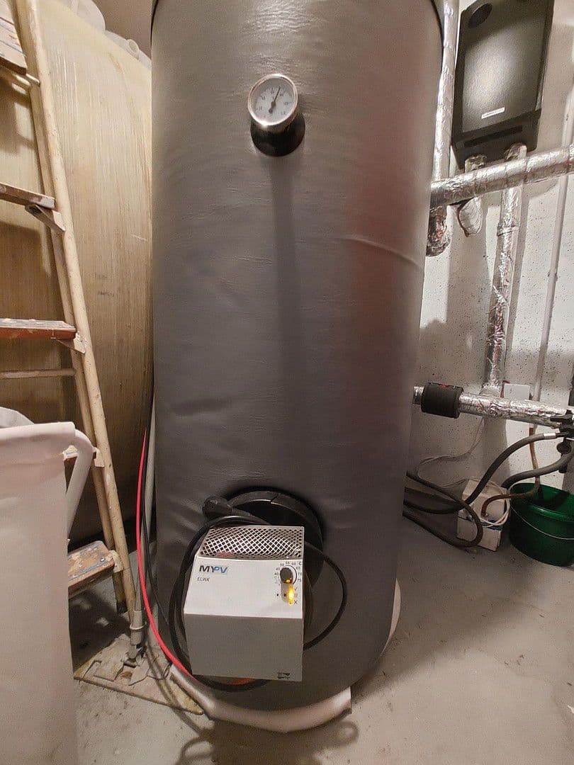 house for sale, 105 m², Berlin, Berlin house for sale, 105 m², Berlin, Berlin