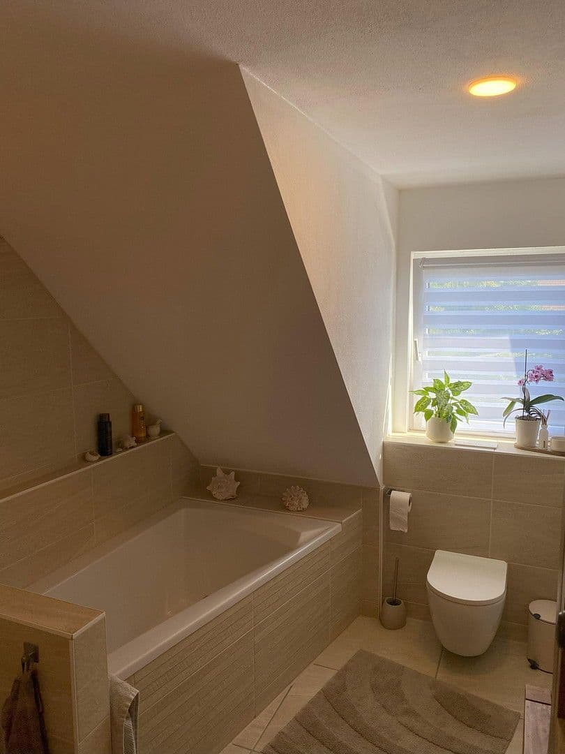 house for sale, 105 m², Berlin, Berlin house for sale, 105 m², Berlin, Berlin