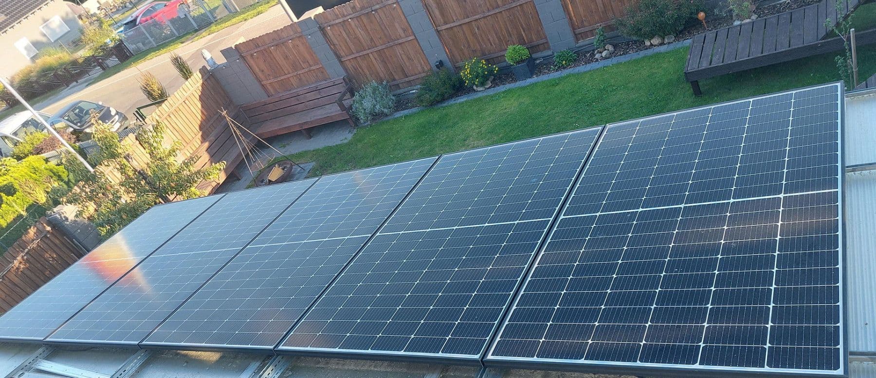 house for sale, 105 m², Berlin, Berlin house for sale, 105 m², Berlin, Berlin