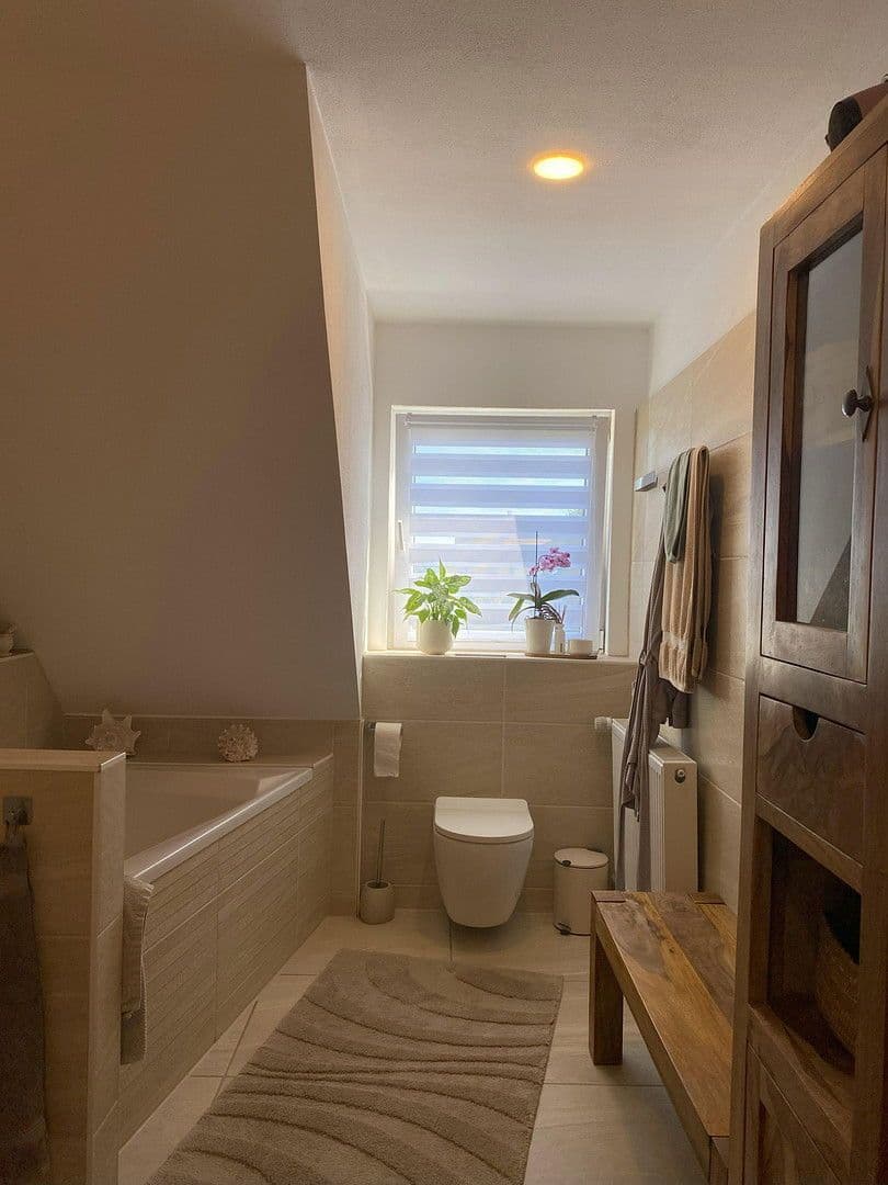 house for sale, 105 m², Berlin, Berlin house for sale, 105 m², Berlin, Berlin