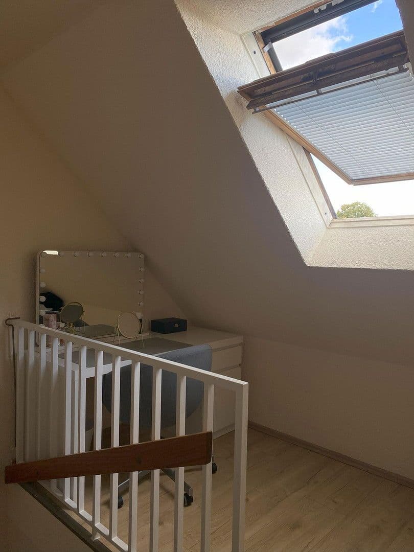 house for sale, 105 m², Berlin, Berlin house for sale, 105 m², Berlin, Berlin