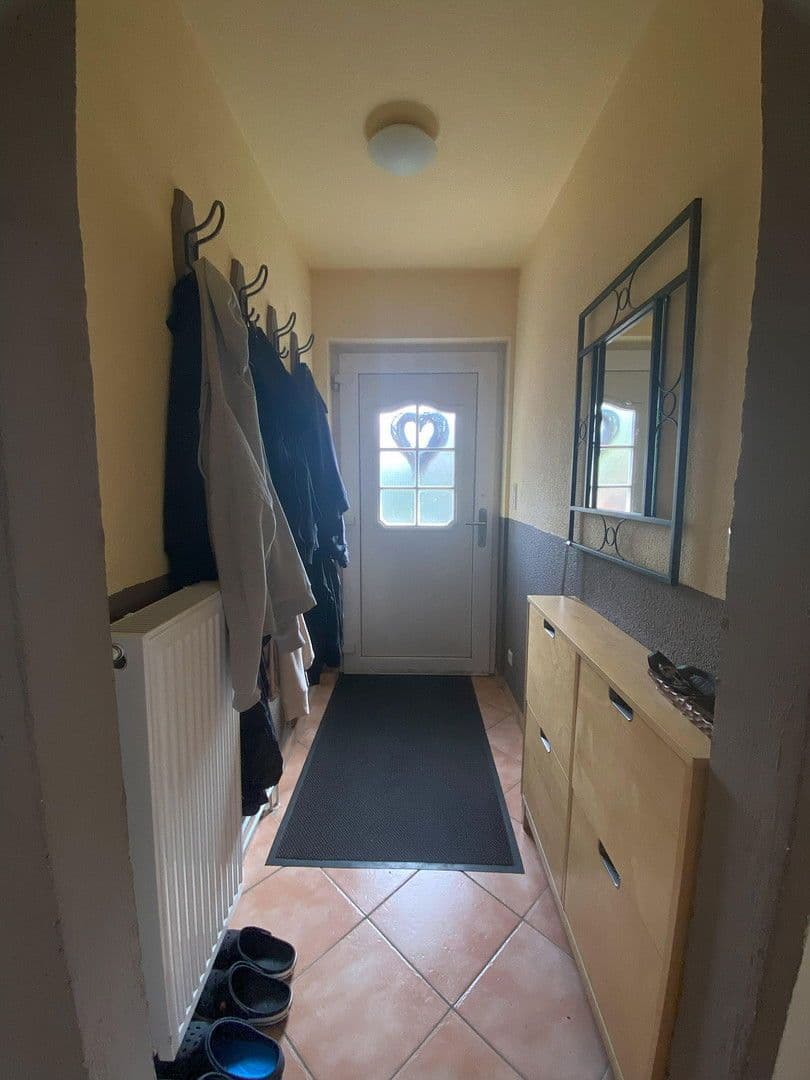 house for sale, 105 m², Berlin, Berlin house for sale, 105 m², Berlin, Berlin