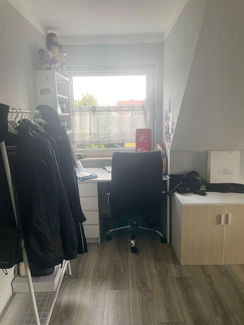 house for sale, 105 m², Berlin, Berlin house for sale, 105 m², Berlin, Berlin