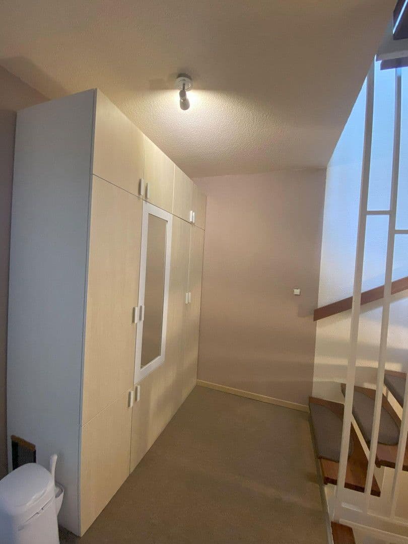 house for sale, 105 m², Berlin, Berlin house for sale, 105 m², Berlin, Berlin