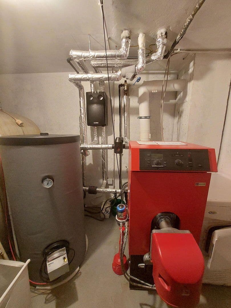 house for sale, 105 m², Berlin, Berlin house for sale, 105 m², Berlin, Berlin