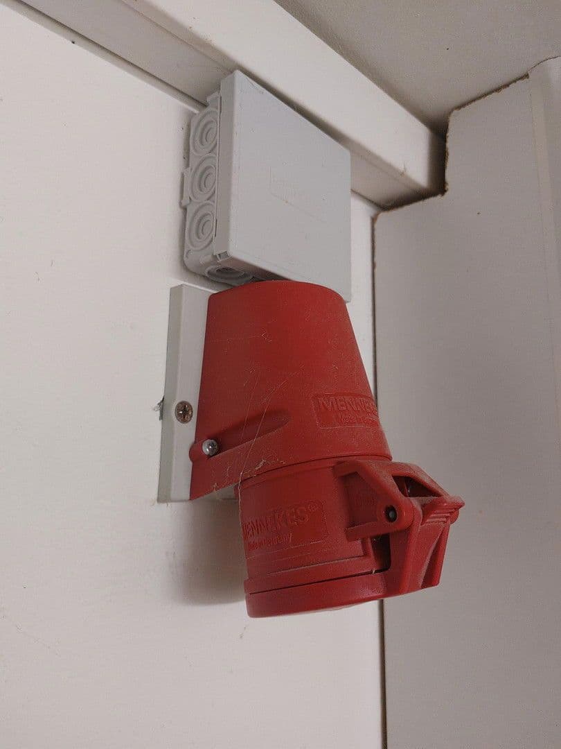 house for sale, 105 m², Berlin, Berlin house for sale, 105 m², Berlin, Berlin