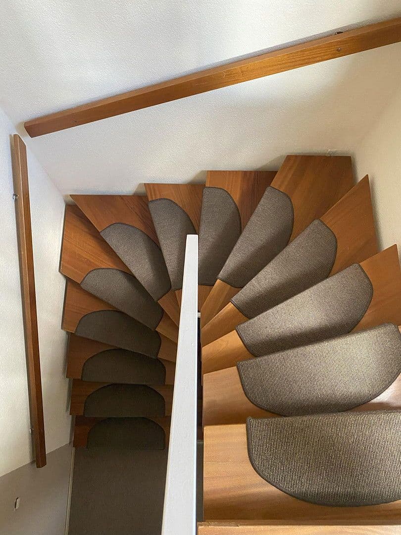 house for sale, 105 m², Berlin, Berlin house for sale, 105 m², Berlin, Berlin