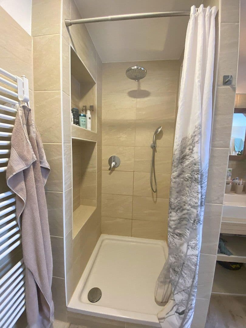 house for sale, 105 m², Berlin, Berlin house for sale, 105 m², Berlin, Berlin