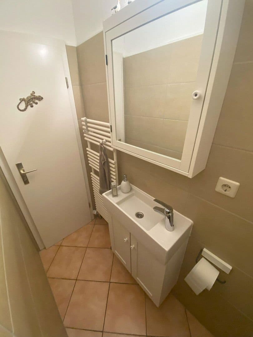 house for sale, 105 m², Berlin, Berlin house for sale, 105 m², Berlin, Berlin