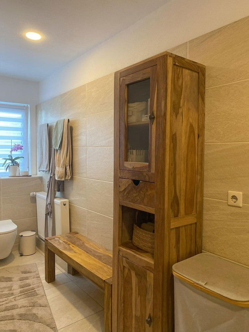 house for sale, 105 m², Berlin, Berlin house for sale, 105 m², Berlin, Berlin