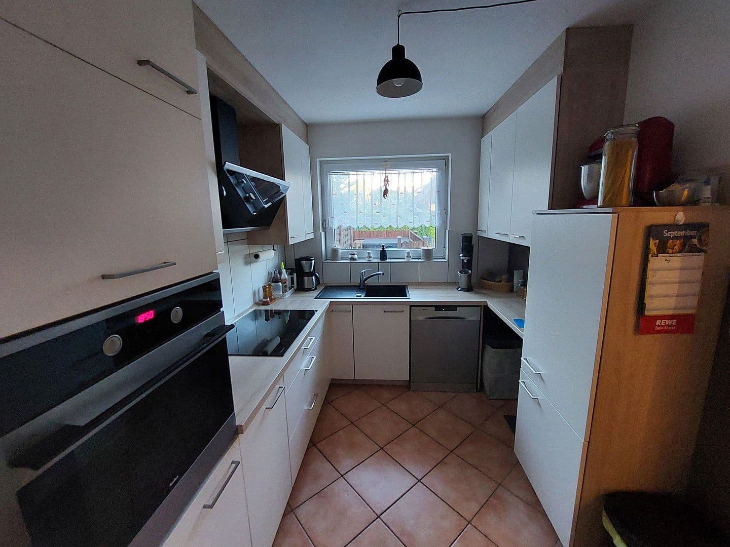 house for sale, 105 m², Berlin, Berlin house for sale, 105 m², Berlin, Berlin