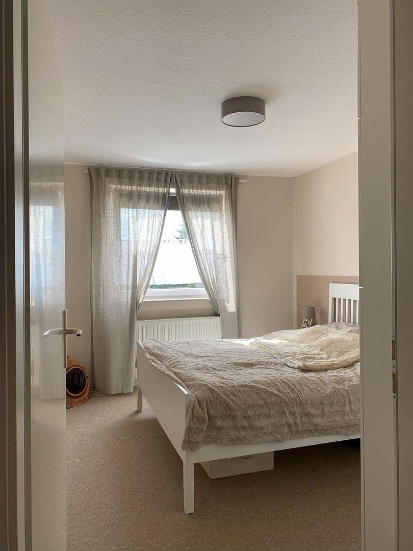 house for sale, 105 m², Berlin, Berlin house for sale, 105 m², Berlin, Berlin