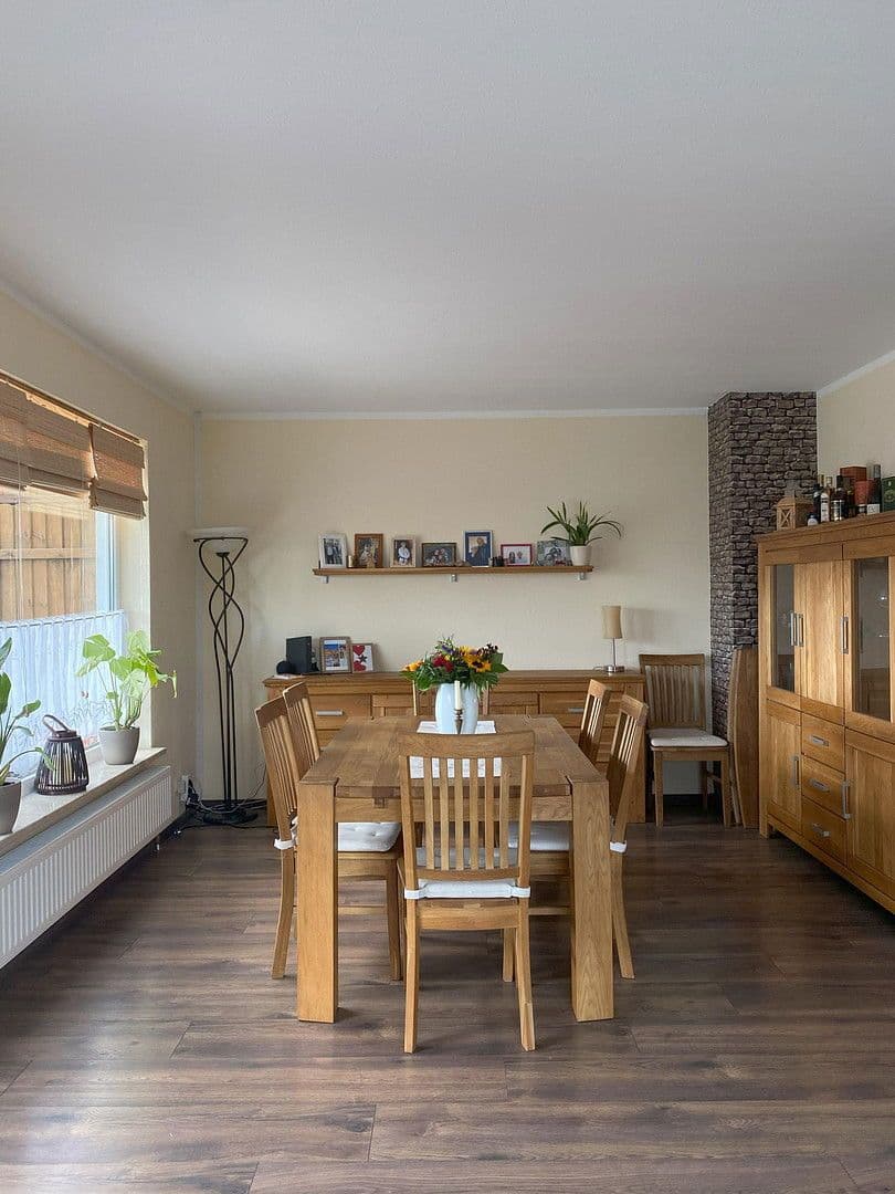 house for sale, 105 m², Berlin, Berlin house for sale, 105 m², Berlin, Berlin