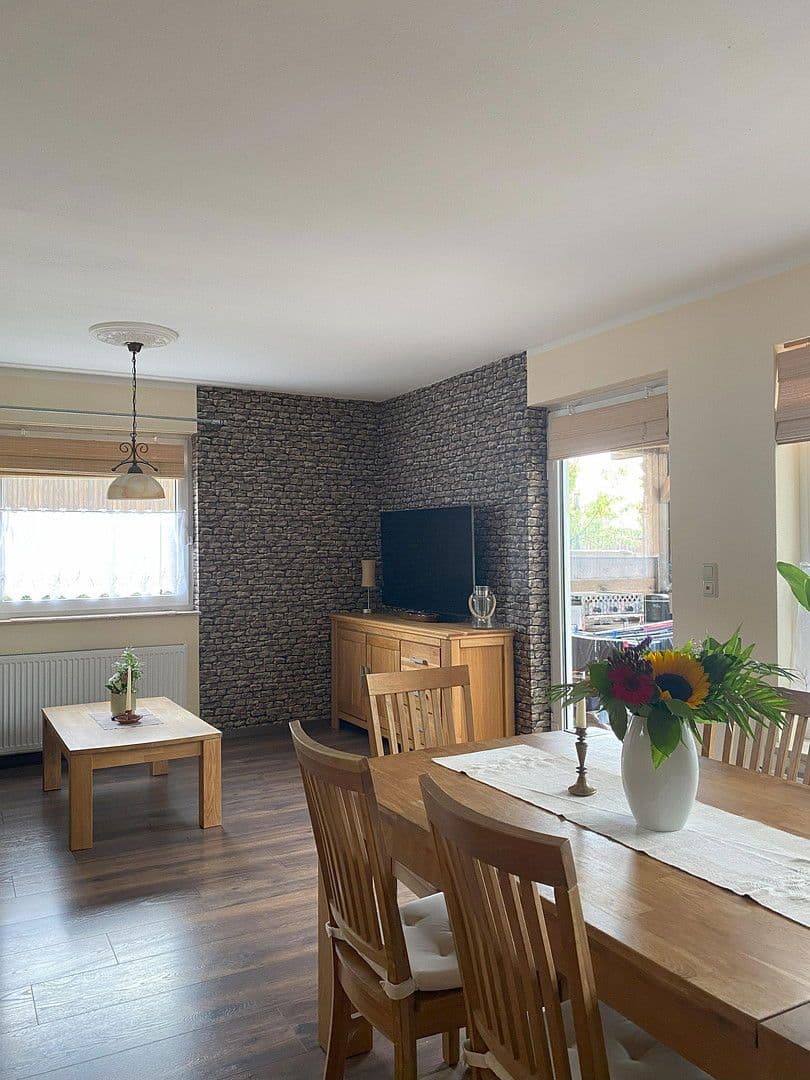 house for sale, 105 m², Berlin, Berlin house for sale, 105 m², Berlin, Berlin