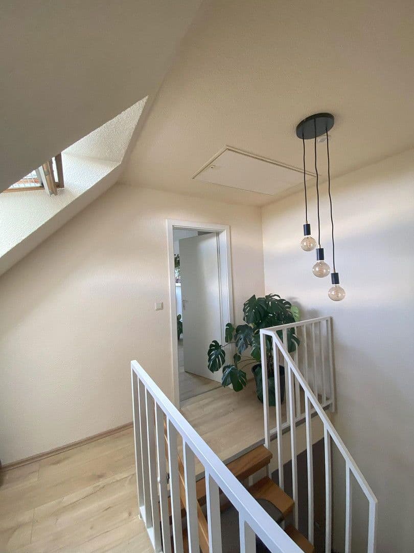 house for sale, 105 m², Berlin, Berlin house for sale, 105 m², Berlin, Berlin