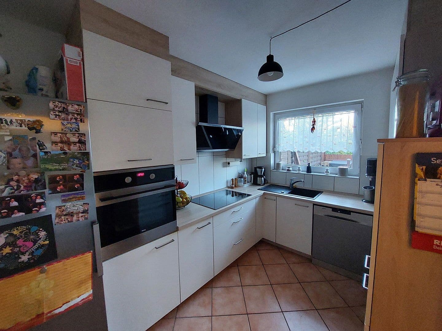 house for sale, 105 m², Berlin, Berlin house for sale, 105 m², Berlin, Berlin