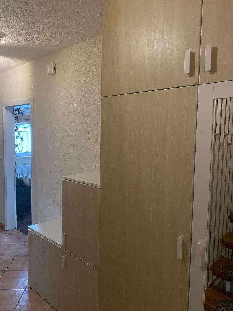 house for sale, 105 m², Berlin, Berlin house for sale, 105 m², Berlin, Berlin