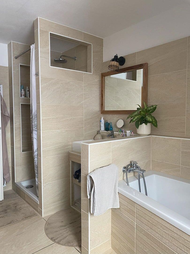 house for sale, 105 m², Berlin, Berlin house for sale, 105 m², Berlin, Berlin