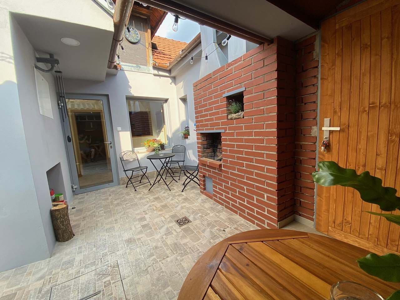 recreational property to rent, 0 m², Staré Město, Zlínský Region recreational property to rent, 0 m², Staré Město, Zlínský Region