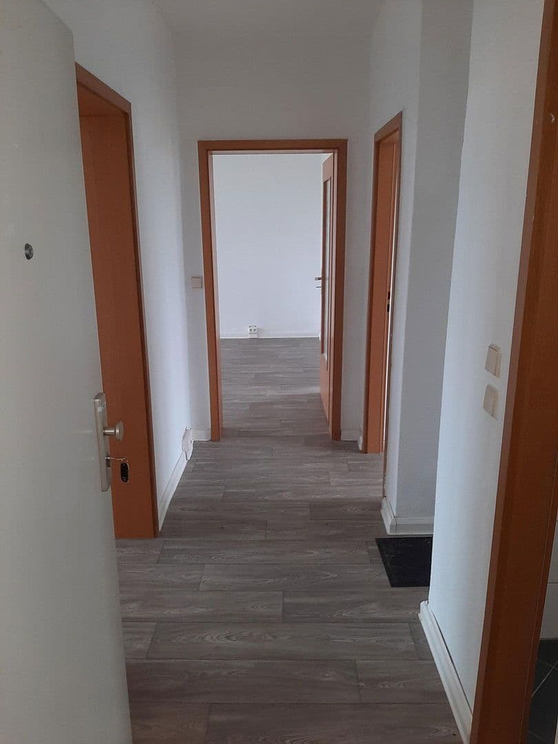 3 bedroom flat to rent, 64 m², Linzer Straße 41, Dessau-Roßlau, Saxony-Anhalt 3 bedroom flat to rent, 64 m², Linzer Straße 41, Dessau-Roßlau, Saxony-Anhalt