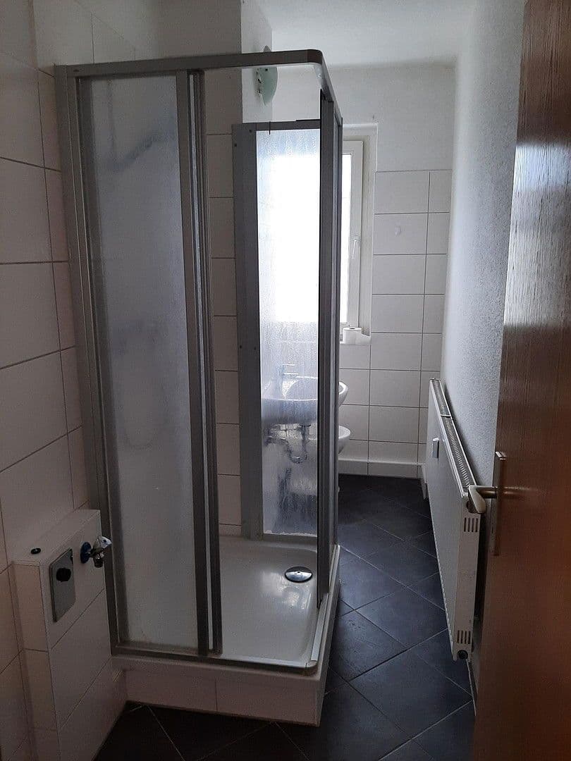 3 bedroom flat to rent, 64 m², Linzer Straße 41, Dessau-Roßlau, Saxony-Anhalt 3 bedroom flat to rent, 64 m², Linzer Straße 41, Dessau-Roßlau, Saxony-Anhalt