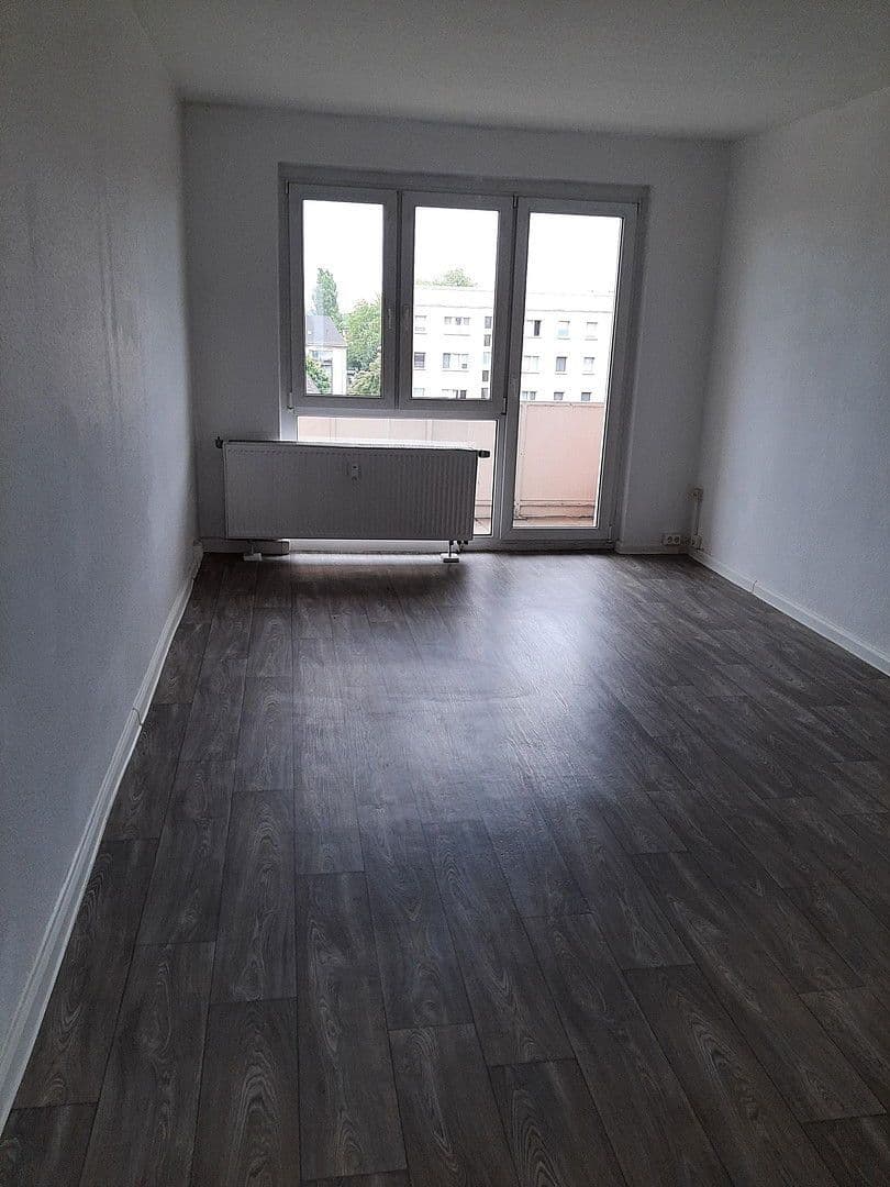 3 bedroom flat to rent, 64 m², Linzer Straße 41, Dessau-Roßlau, Saxony-Anhalt 3 bedroom flat to rent, 64 m², Linzer Straße 41, Dessau-Roßlau, Saxony-Anhalt