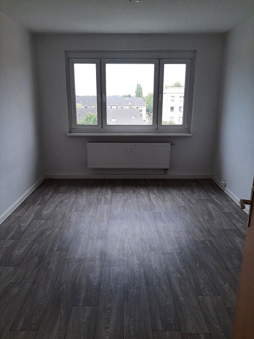 3 bedroom flat to rent, 64 m², Linzer Straße 41, Dessau-Roßlau, Saxony-Anhalt 3 bedroom flat to rent, 64 m², Linzer Straße 41, Dessau-Roßlau, Saxony-Anhalt