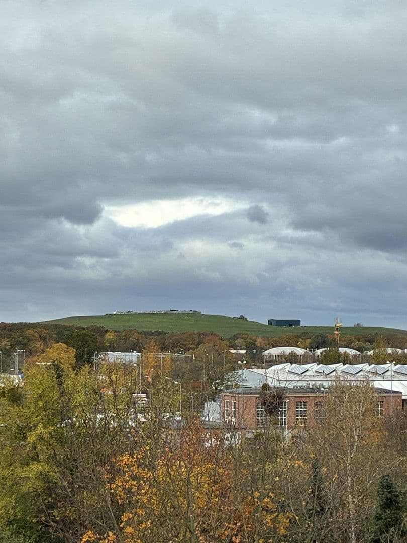 3 bedroom flat to rent, 64 m², Linzer Straße 45, Dessau-Roßlau, Saxony-Anhalt 3 bedroom flat to rent, 64 m², Linzer Straße 45, Dessau-Roßlau, Saxony-Anhalt