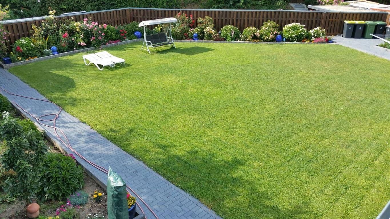 4 bedroom flat to rent, 120 m², Gertrudenstr 27, Hennef (Sieg), North Rhine-Westphalia 4 bedroom flat to rent, 120 m², Gertrudenstr 27, Hennef (Sieg), North Rhine-Westphalia