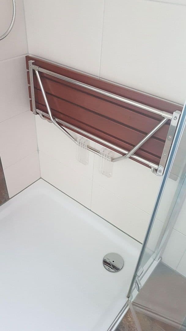 4 bedroom flat to rent, 120 m², Gertrudenstr 27, Hennef (Sieg), North Rhine-Westphalia 4 bedroom flat to rent, 120 m², Gertrudenstr 27, Hennef (Sieg), North Rhine-Westphalia