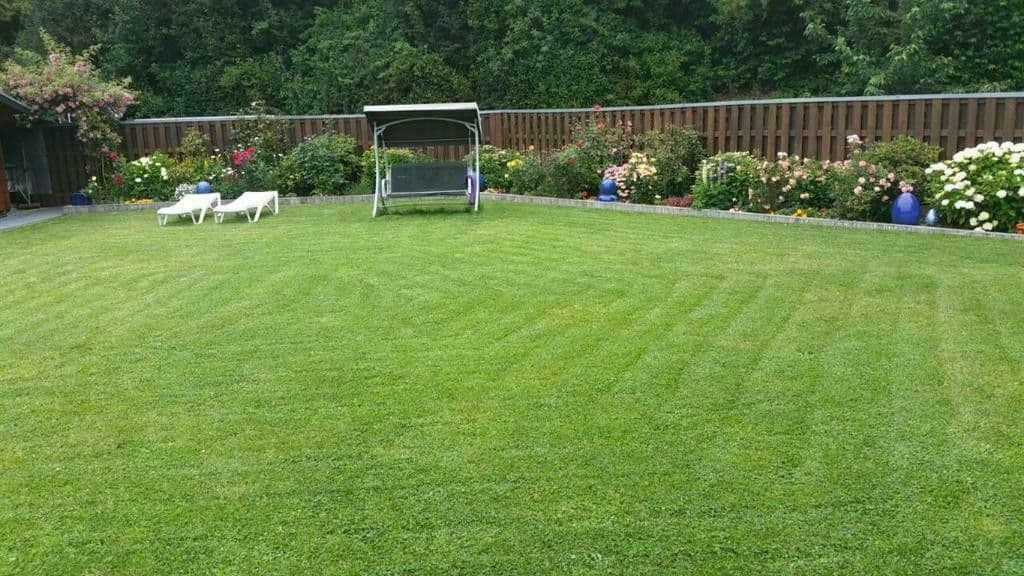 4 bedroom flat to rent, 120 m², Gertrudenstr 27, Hennef (Sieg), North Rhine-Westphalia 4 bedroom flat to rent, 120 m², Gertrudenstr 27, Hennef (Sieg), North Rhine-Westphalia