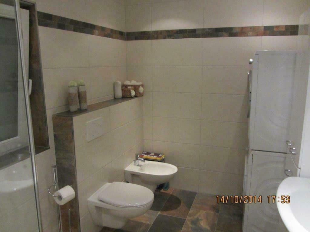 4 bedroom flat to rent, 120 m², Gertrudenstr 27, Hennef (Sieg), North Rhine-Westphalia 4 bedroom flat to rent, 120 m², Gertrudenstr 27, Hennef (Sieg), North Rhine-Westphalia