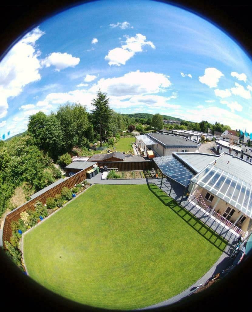 4 bedroom flat to rent, 120 m², Gertrudenstr 27, Hennef (Sieg), North Rhine-Westphalia 4 bedroom flat to rent, 120 m², Gertrudenstr 27, Hennef (Sieg), North Rhine-Westphalia