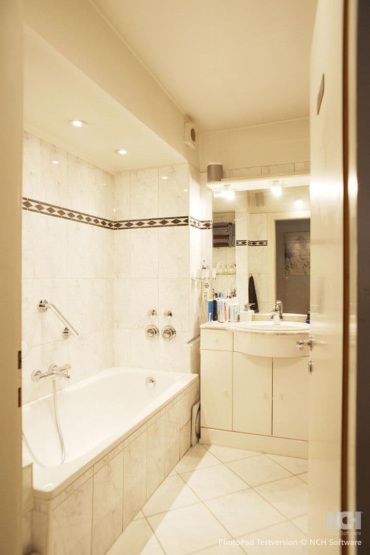 3 bedroom with open-plan kitchen flat for sale, 156 m², Hamburg, Hamburg 3 bedroom with open-plan kitchen flat for sale, 156 m², Hamburg, Hamburg