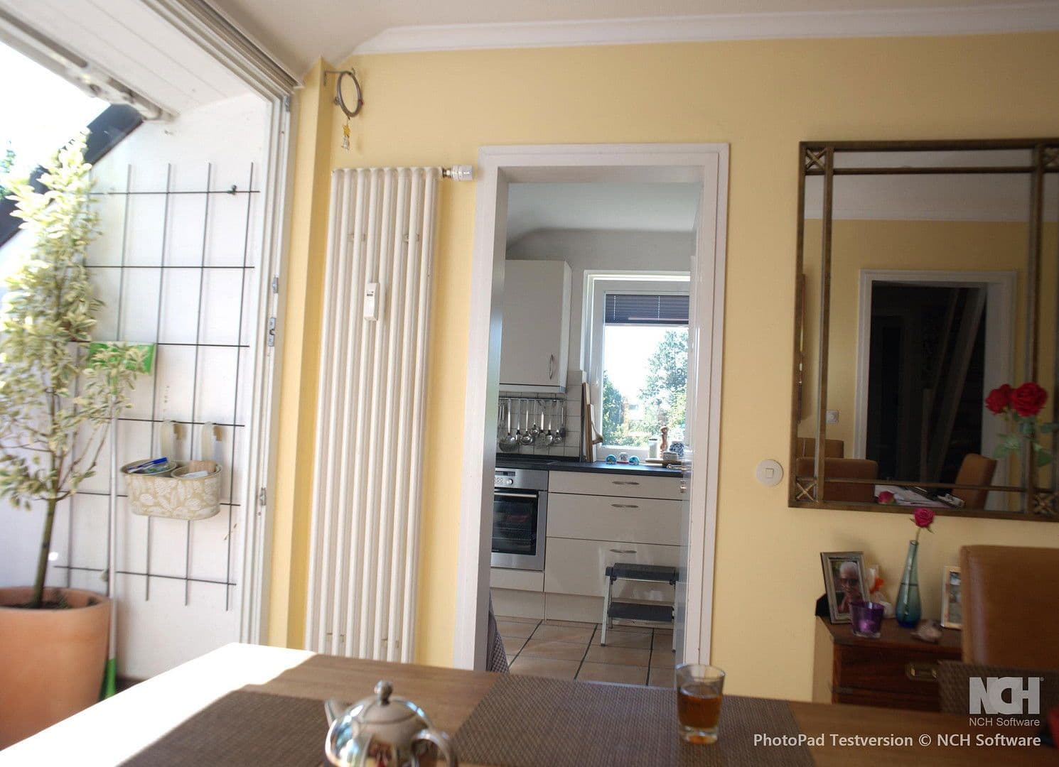 3 bedroom with open-plan kitchen flat for sale, 156 m², Hamburg, Hamburg 3 bedroom with open-plan kitchen flat for sale, 156 m², Hamburg, Hamburg