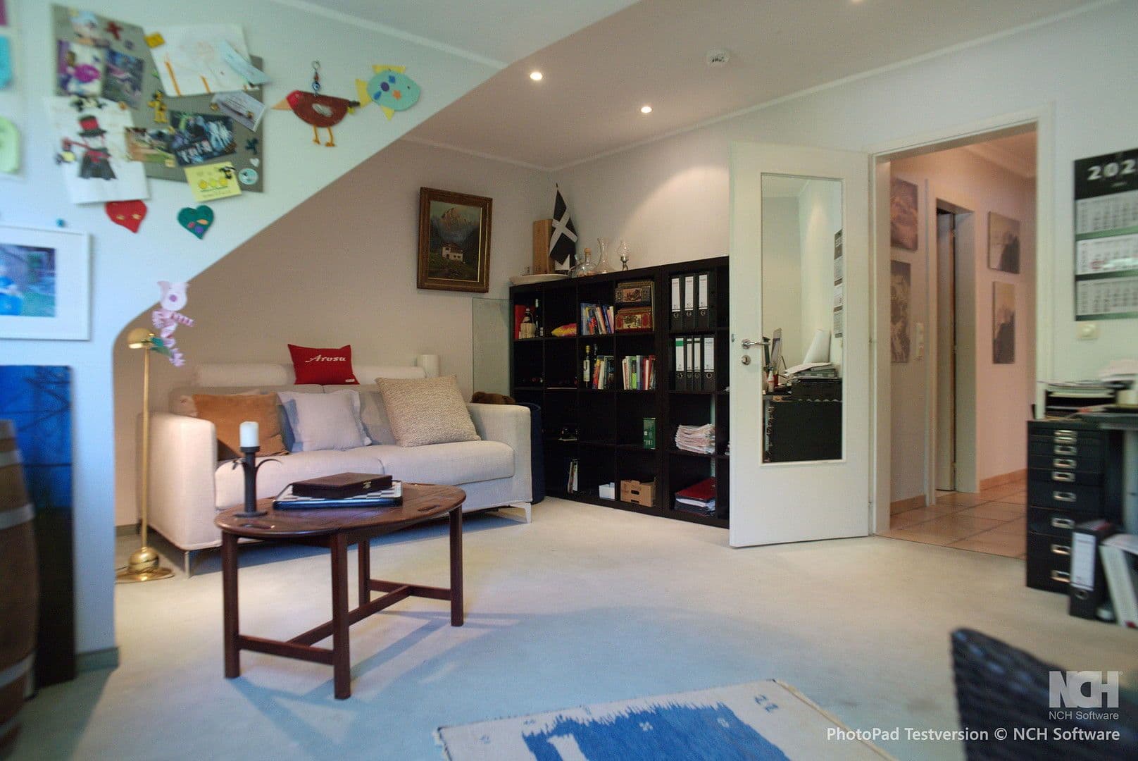 3 bedroom with open-plan kitchen flat for sale, 156 m², Hamburg, Hamburg 3 bedroom with open-plan kitchen flat for sale, 156 m², Hamburg, Hamburg