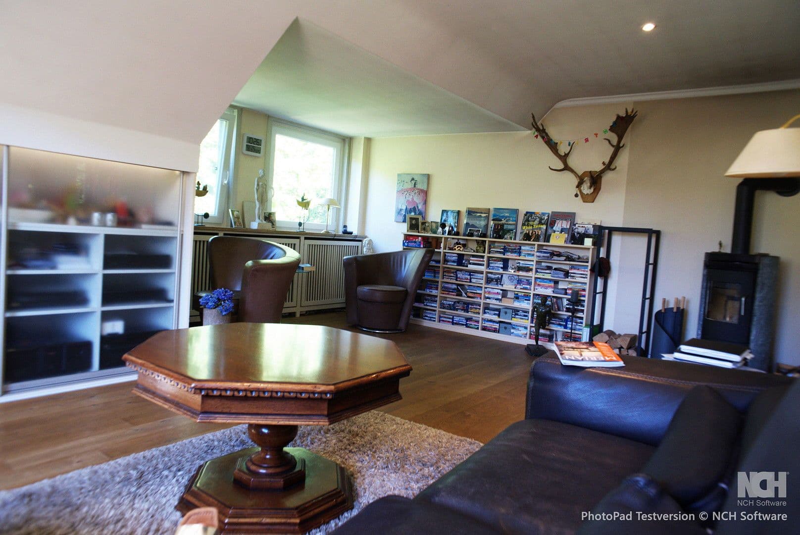 3 bedroom with open-plan kitchen flat for sale, 156 m², Hamburg, Hamburg 3 bedroom with open-plan kitchen flat for sale, 156 m², Hamburg, Hamburg