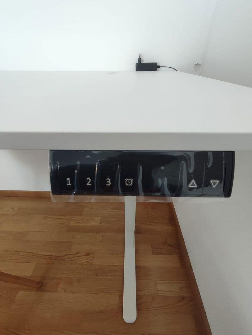 4 bedroom flat to rent, 120 m², Kalbacher Hauptstraße 48, Frankfurt am Main, Hesse 4 bedroom flat to rent, 120 m², Kalbacher Hauptstraße 48, Frankfurt am Main, Hesse