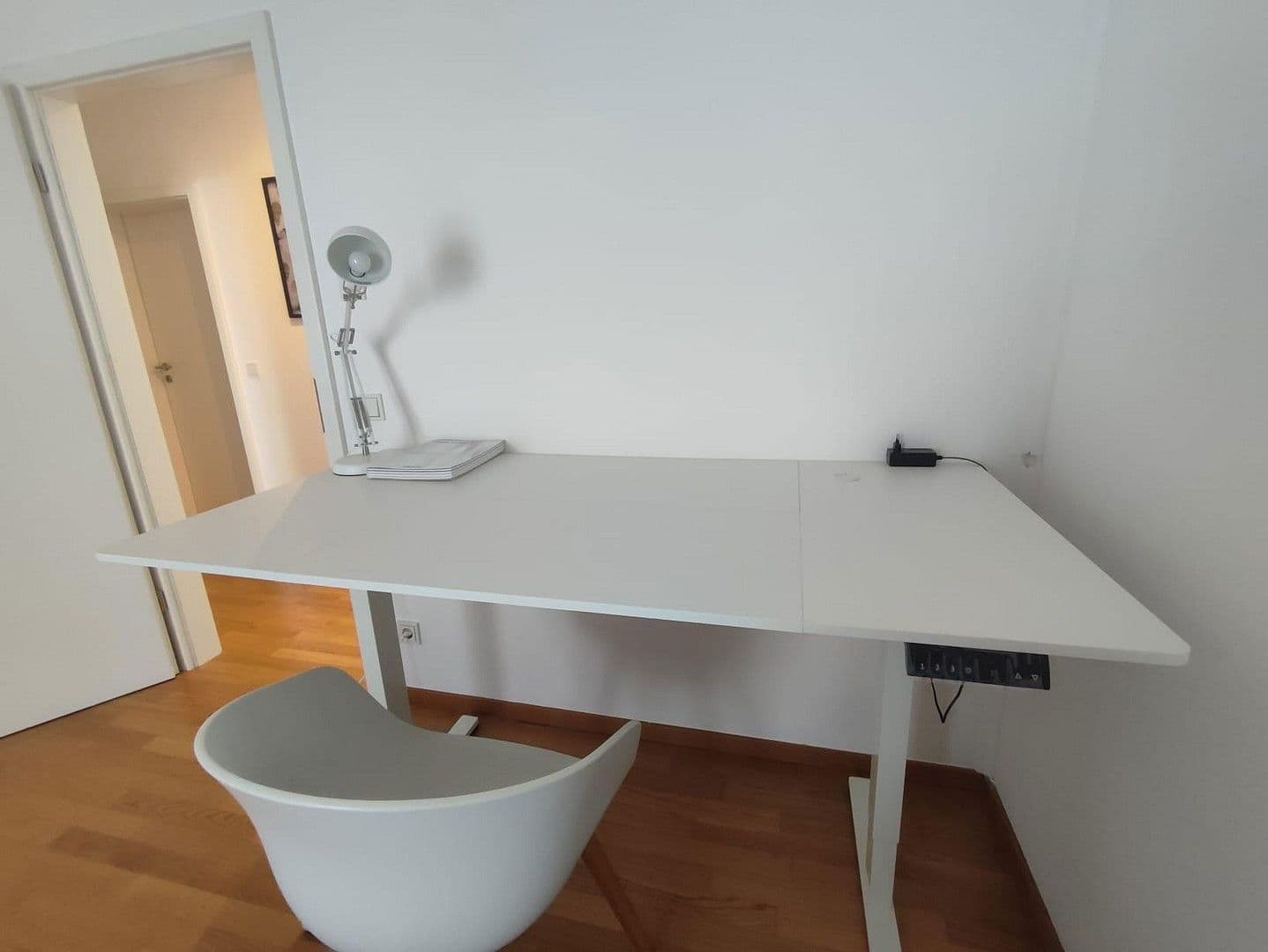 4 bedroom flat to rent, 120 m², Kalbacher Hauptstraße 48, Frankfurt am Main, Hesse 4 bedroom flat to rent, 120 m², Kalbacher Hauptstraße 48, Frankfurt am Main, Hesse